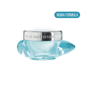 Revitalising Night Cream 50 ml